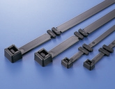 Cable Tray Ties - CTF 