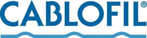 Cablofil Cable Basket : Video Training  