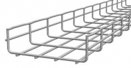 Cablofil Cable Basket - Dispelling the Myths 