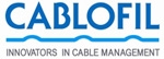 Cablofil Cable Tray Systems - Visit www.cable-tray.co.uk 