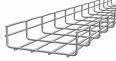 Cablofil Cable Tray for the Containment of Power Cables 