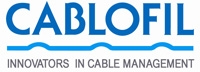Cablofil Steel Wire Cable Trays Chosen For Weston Super Mares Grand Pier Rebuild