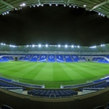 Cardiff City Protected By Prysmian FP Fire Resistant Cables 