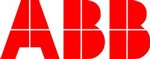 Case Study: ABB Power Factor Correction Makes Valhalla Ride At Blackpool Cheaper To Run
