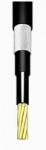 Cathodic Protection Cables - XLPE/PVC 600/1000v