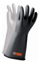 CATU Dexteri+ Electrical Insulating Gloves (ASTM D 120)