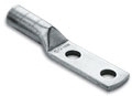 Cembre 2 Hole Crimp Lugs