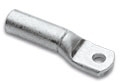 Cembre Aluminium Lugs