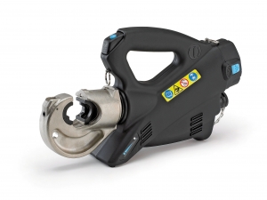 Cembre B131-C Cordless Hydraulic Battery Powered Crimping Tool