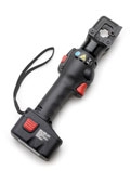 Cembre B35-45D Battery Crimping Tools