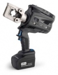 Cembre B500E Battery Powered Cable Crimping Tools