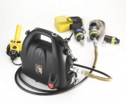 Cembre B70M-P24 Hydraulic Pump