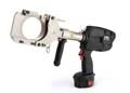 Cembre BTC095 Battery Crimping Tools for BT Openreach 