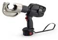 Cembre B135LN-C Battery Powered Crimping Tools 