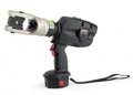 Cembre B135-UC Battery Powered Crimping Tools