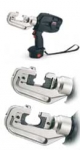 Cembre B55 Battery Powered Crimping Tools