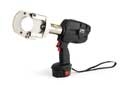 Cembre BTC065 Tool, Battery Operated Hydraulic Cable Cutting Tools up to 65mm