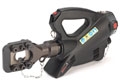 Cembre Battery Operated Cable Cutting Tools