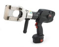 Cembre BTC055 Tool, Battery Operated Hydraulic Cable Cutting Tools up to 55mm