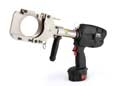 Cembre BTC095 Tool, Battery Operated Hydraulic Cable Cutting Tools up to 95mm