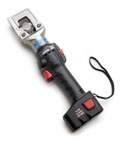 Cembre B35-50D Battery Powered Crimping Tools 