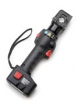Cembre B35-45D Battery Powered Crimping Tools