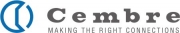 Cembre - Cable Crimps, Connectors, Splices & Tools