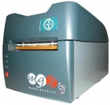 Cembre Cable Markers - Thermal Transfer, Laser Printer Marking Systems