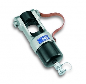 Cembre ECW-H3D Hydraulic Crimp Head 630sqmm (Presshead)