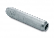 Cembre High Voltage Aluminium Cable Splices 11-33kV