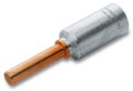 Cembre High Voltage Bi-Metallic Pin Connectors 11-33kV