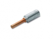 Cembre MTA70-C Bi-Metallic Pin Connectors 70sqmm