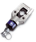 Cembre RH50 Hydraulic Crimp Head (240sqmm) - Presshead