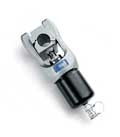 Cembre Hydraulic Crimping Heads for LV-HV Copper & Aluminium Cables