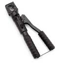Cembre HT45-E Hydraulic Crimping Tool (up to 150sqmm) 