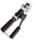 Cembre HT51 Hydraulic Crimping Tool (up to 240sqmm)