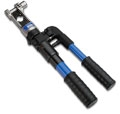 Cembre HT81-U Hydraulic Crimping Tool (up to 240sqmm) 
