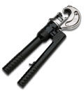Cembre HT120 Hydraulic Crimping Tool (up to 400sqmm)
