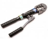 Cembre HT-TC026 Hydraulic Overhead Line Cutting Tool