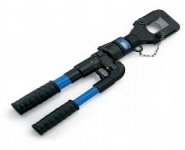 Cembre HT-TC041 Hydraulic Cable Cutting Tool