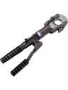 Cembre HT-TC051Y Hydraulic Cable Cutting Tool