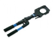 Cembre HT-TC0851 Hydraulic Cable Cutting Tool