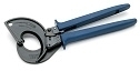 Cable Cropping Tools For Stranded Copper LV HV Copper Conductors - Cembre KT4