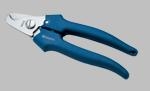 Cable Cutters - Mechanical Cable Cutting Tools - Cembre KT5 up to 25sqmm