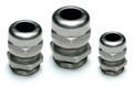 Cembre MAXIinox Gland 7900A.M63 