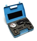 Cembre MPC Force Gauges For Crimping Tools