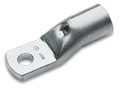 Cembre Single Hole Crimp Lugs
