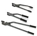 Cembre TN120SE Crimping Tools for Cable Crimping 10-120sqmm 