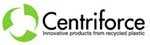 Centriforce Stokbord Underground Cable Covers Ordered For The National Indoor Sports Arena