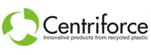 ENA-TS 12-23 Centriforce Stokbord Underground Cable Tiles  Utility Specification 